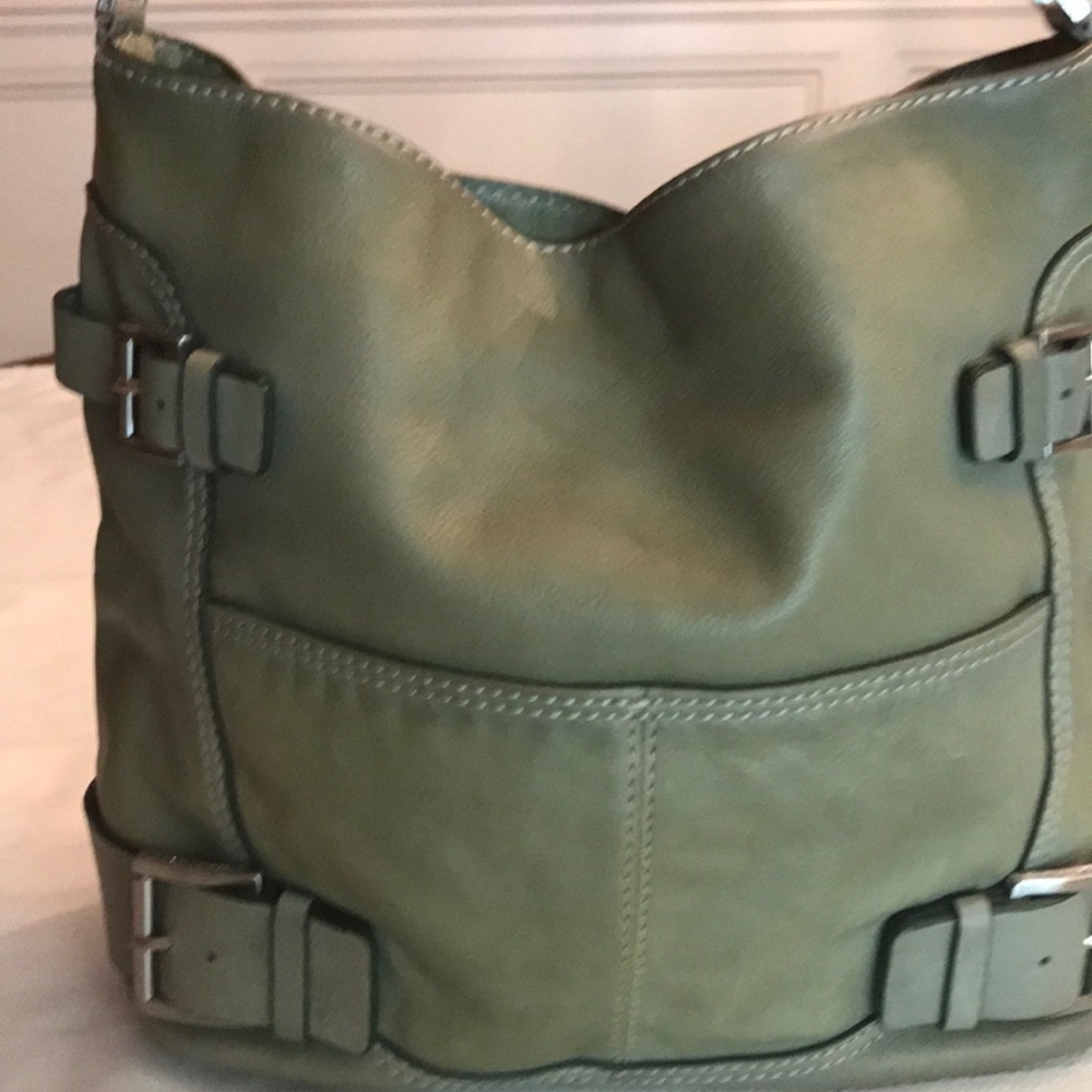 Vintage Michael Kors